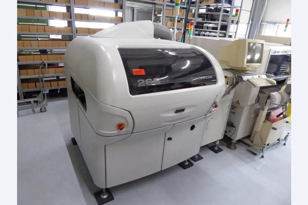 electronic assembly manufacturing and PCB (printed circuit board) assembly-1