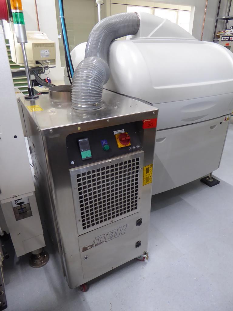 electronic assembly manufacturing and PCB (printed circuit board) assembly-2