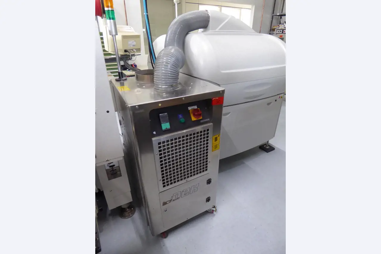 electronic assembly manufacturing and PCB (printed circuit board) assembly-2