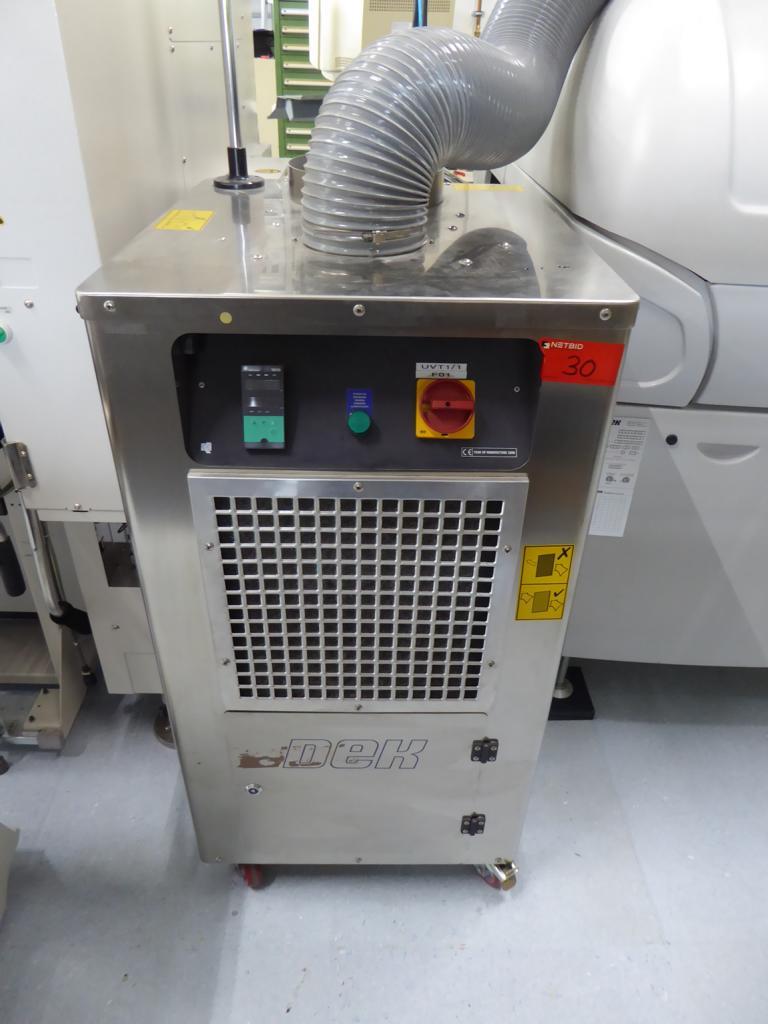 electronic assembly manufacturing and PCB (printed circuit board) assembly-3