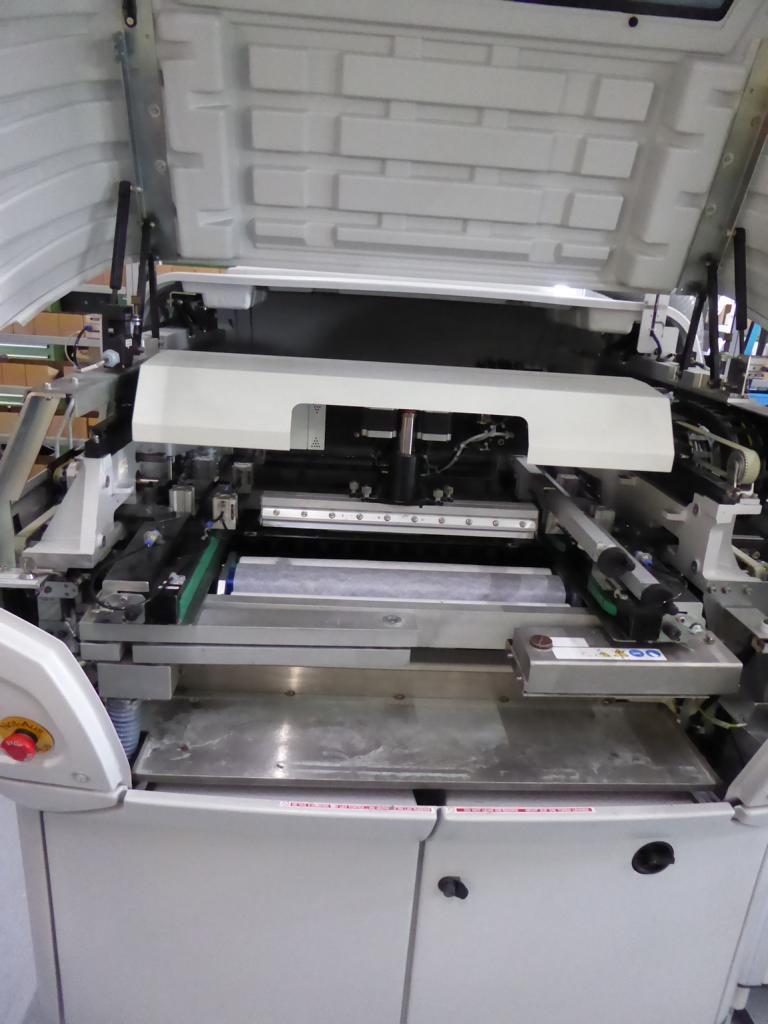 electronic assembly manufacturing and PCB (printed circuit board) assembly-6