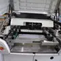 thumbnail-electronic assembly manufacturing and PCB (printed circuit board) assembly-6