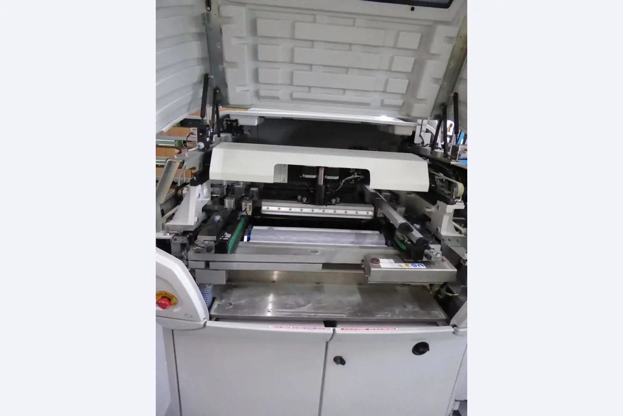 electronic assembly manufacturing and PCB (printed circuit board) assembly-6