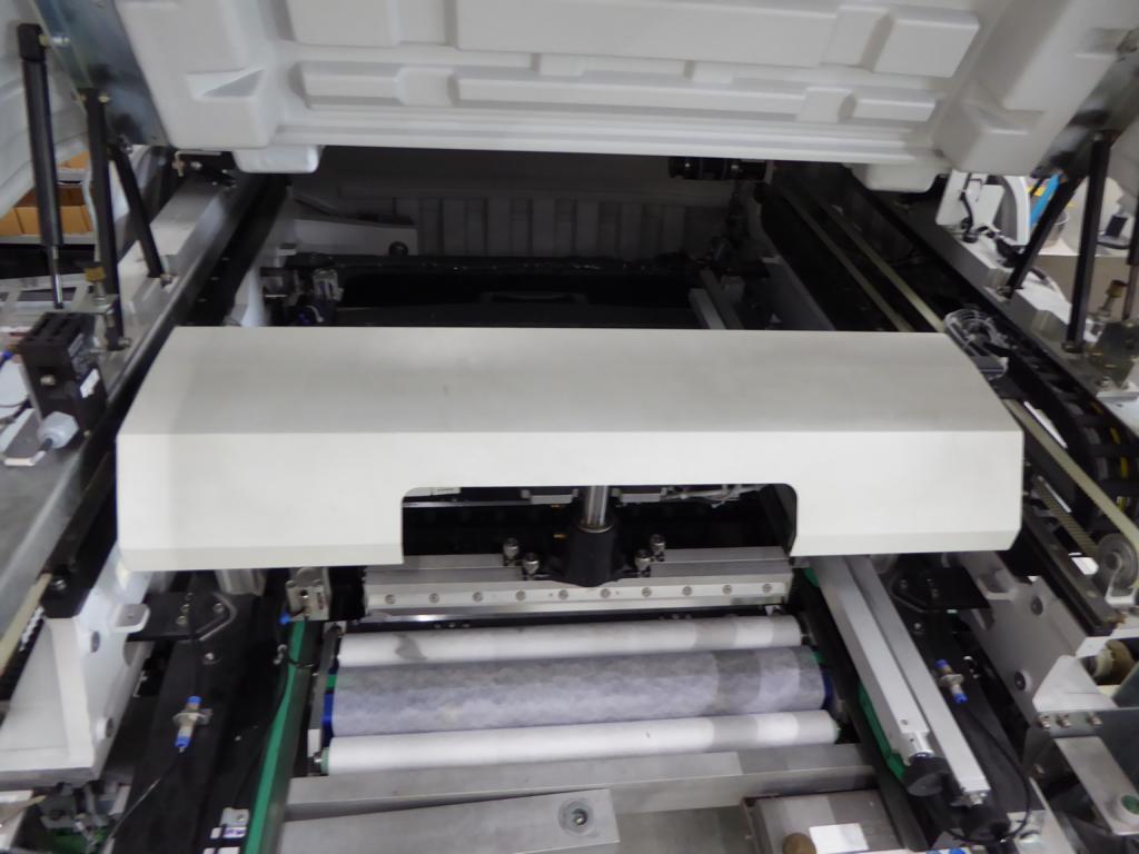 electronic assembly manufacturing and PCB (printed circuit board) assembly-7