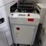 thumbnail-elektronische Baugruppenfertigung und Leiterplattenbestückung-1