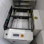 thumbnail-elektronische Baugruppenfertigung und Leiterplattenbestückung-2