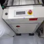 thumbnail-elektronische Baugruppenfertigung und Leiterplattenbestückung-3