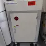 thumbnail-elektronische Baugruppenfertigung und Leiterplattenbestückung-4