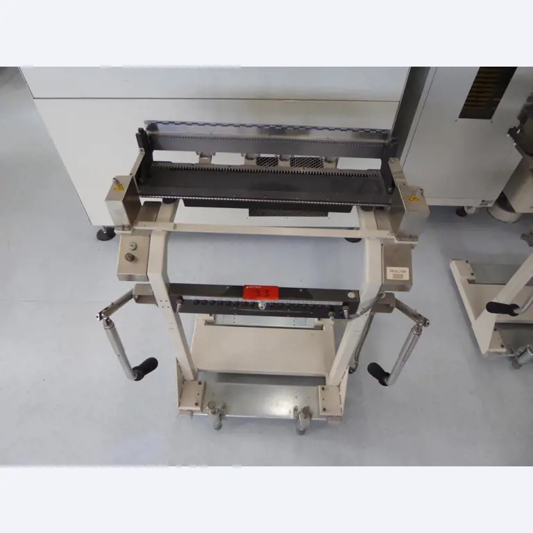 electronic assembly manufacturing and PCB (printed circuit board) assembly-10