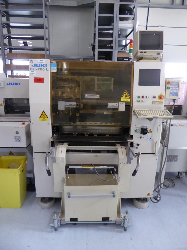 electronic assembly manufacturing and PCB (printed circuit board) assembly-12