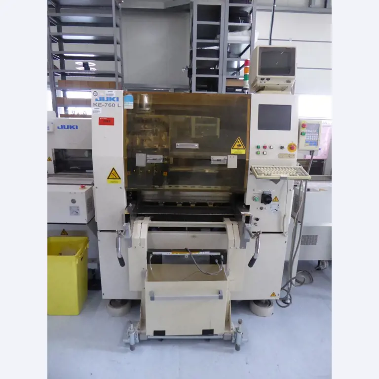 electronic assembly manufacturing and PCB (printed circuit board) assembly-12