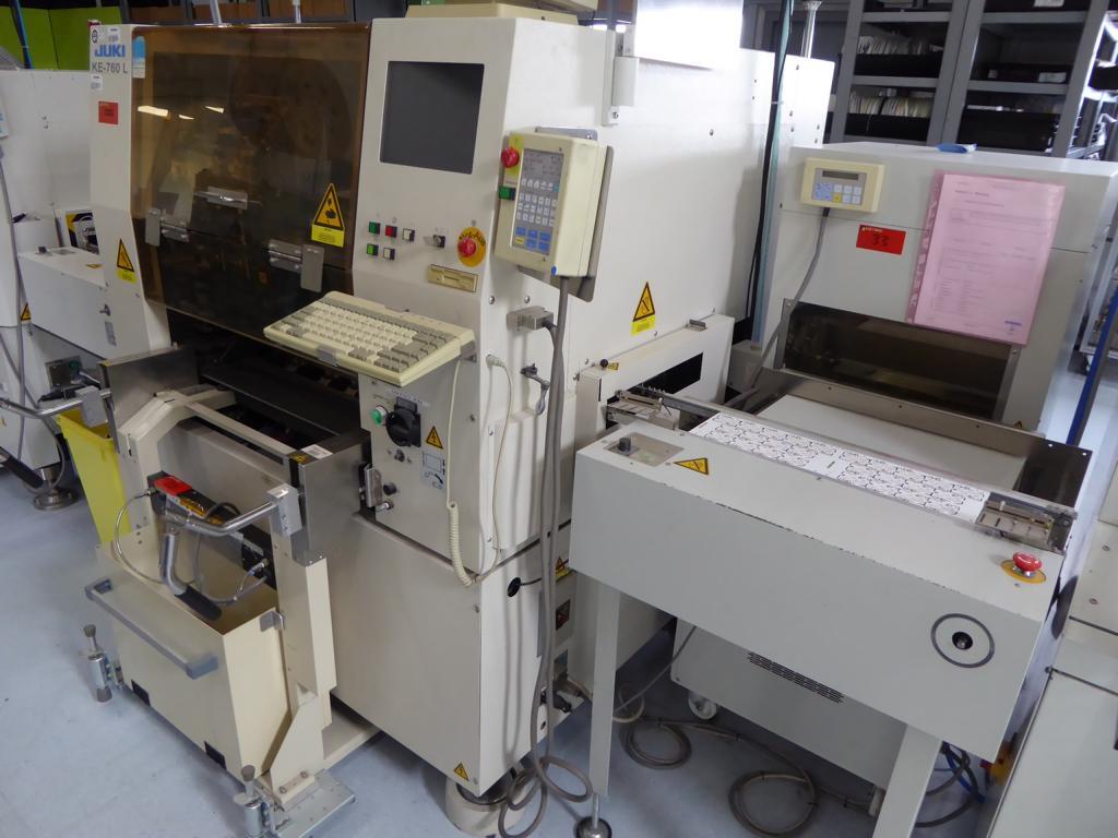 electronic assembly manufacturing and PCB (printed circuit board) assembly-15