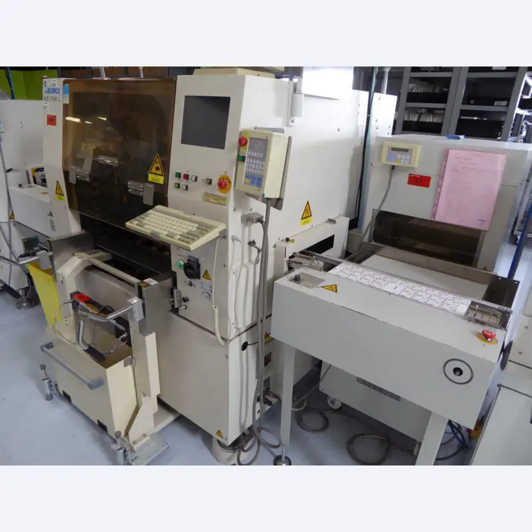 electronic assembly manufacturing and PCB (printed circuit board) assembly-15