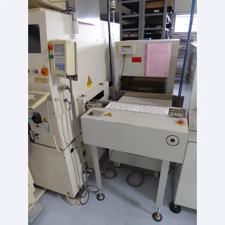 electronic assembly manufacturing and PCB (printed circuit board) assembly-16