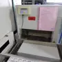 thumbnail-electronic assembly manufacturing and PCB (printed circuit board) assembly-17