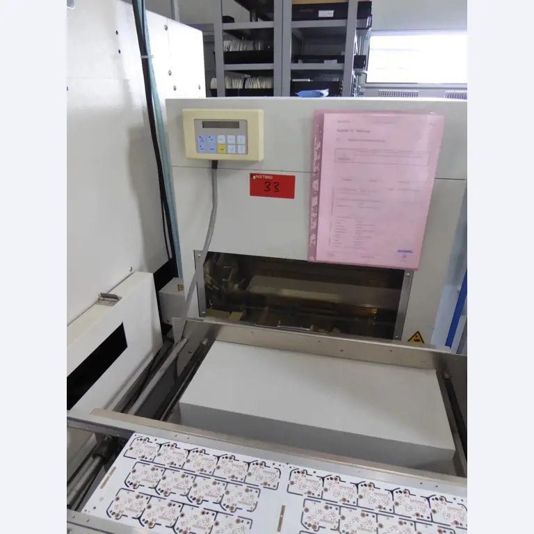 electronic assembly manufacturing and PCB (printed circuit board) assembly-17