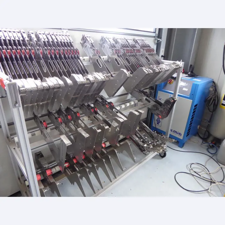 electronic assembly manufacturing and PCB (printed circuit board) assembly-19
