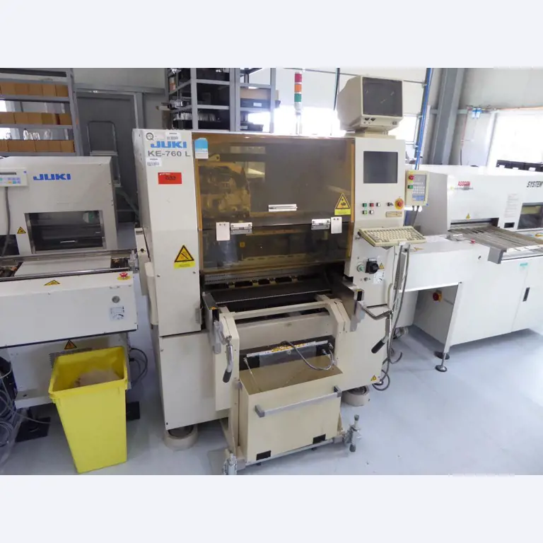 electronic assembly manufacturing and PCB (printed circuit board) assembly-1