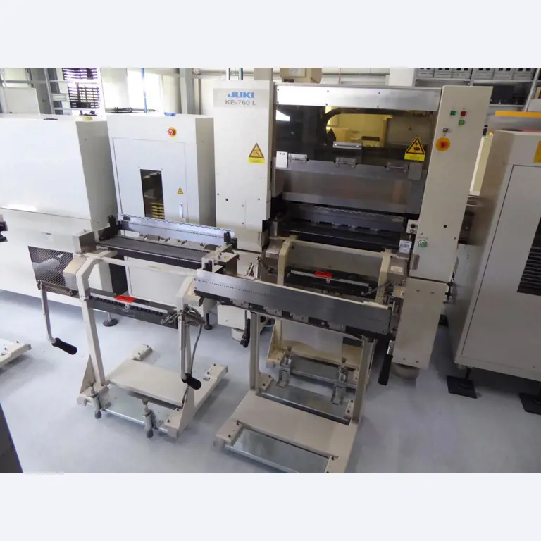 electronic assembly manufacturing and PCB (printed circuit board) assembly-24