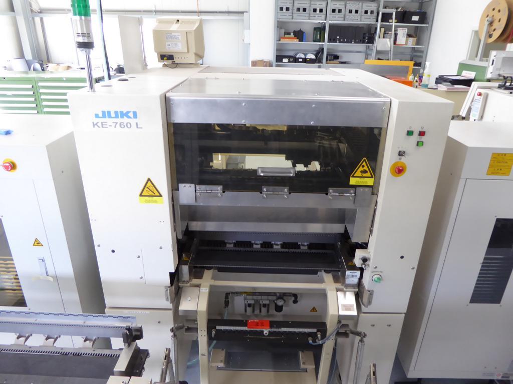 electronic assembly manufacturing and PCB (printed circuit board) assembly-25