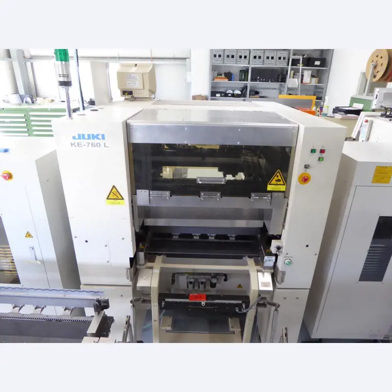 electronic assembly manufacturing and PCB (printed circuit board) assembly-25
