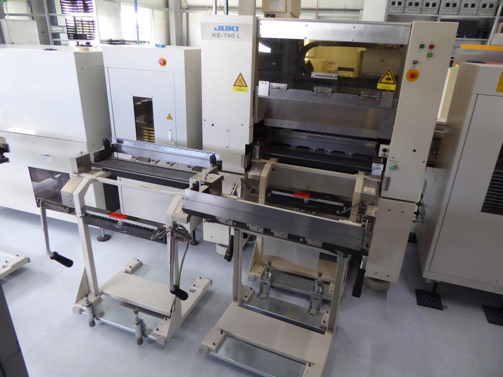 electronic assembly manufacturing and PCB (printed circuit board) assembly-26