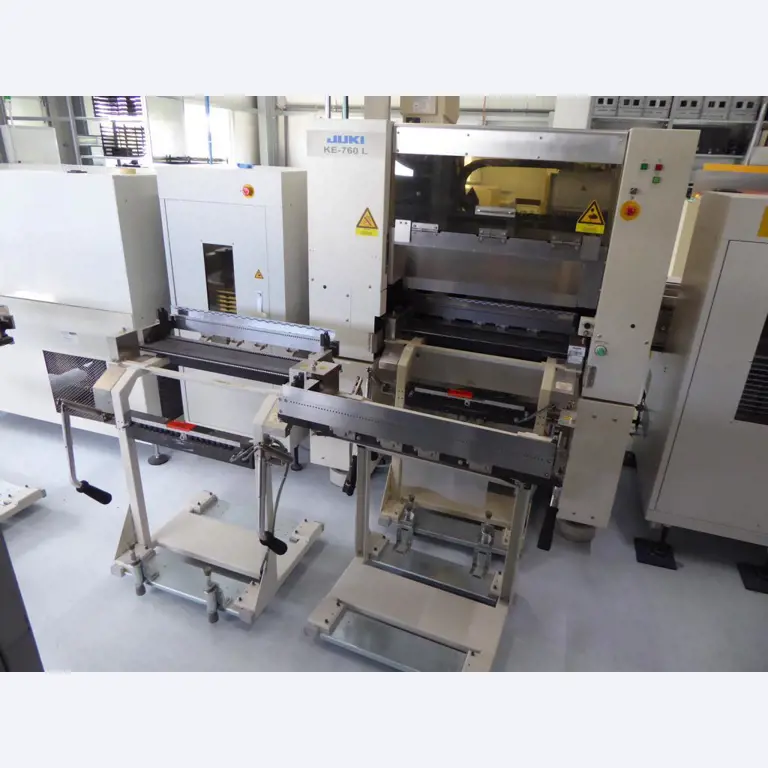 electronic assembly manufacturing and PCB (printed circuit board) assembly-26