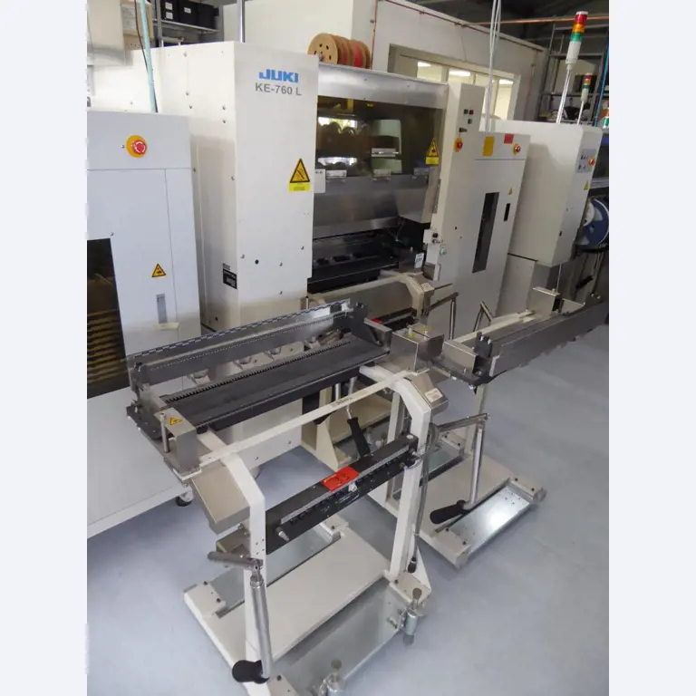 electronic assembly manufacturing and PCB (printed circuit board) assembly-3