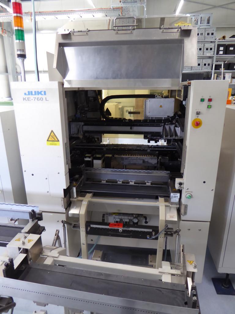 electronic assembly manufacturing and PCB (printed circuit board) assembly-4