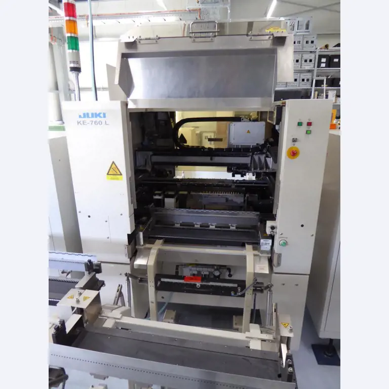 electronic assembly manufacturing and PCB (printed circuit board) assembly-4