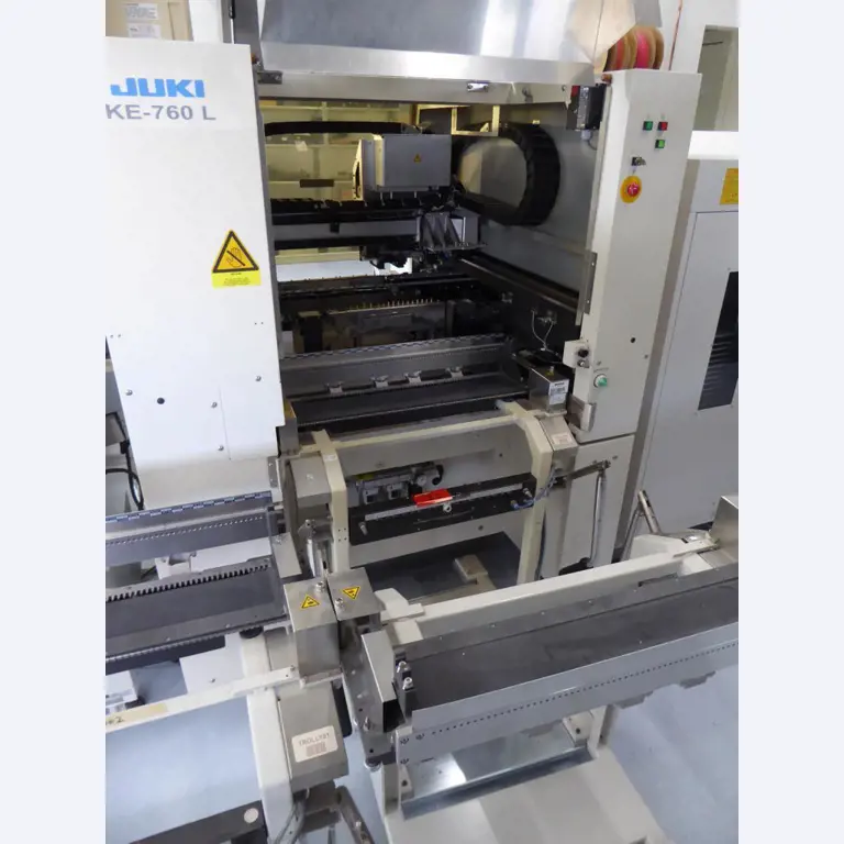electronic assembly manufacturing and PCB (printed circuit board) assembly-6