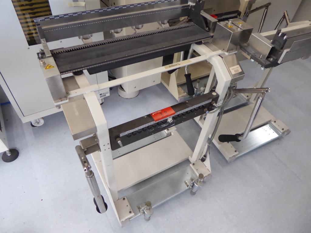 electronic assembly manufacturing and PCB (printed circuit board) assembly-7