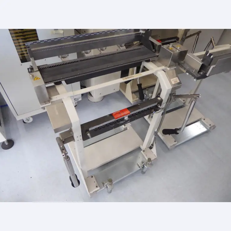electronic assembly manufacturing and PCB (printed circuit board) assembly-7