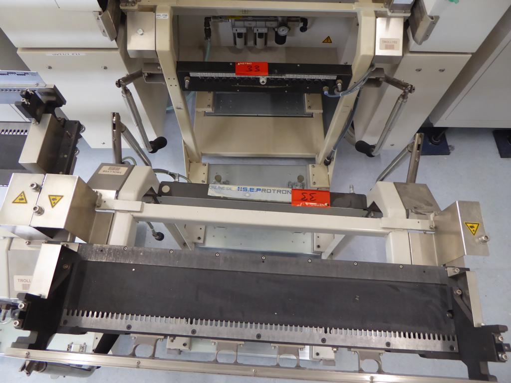 electronic assembly manufacturing and PCB (printed circuit board) assembly-8