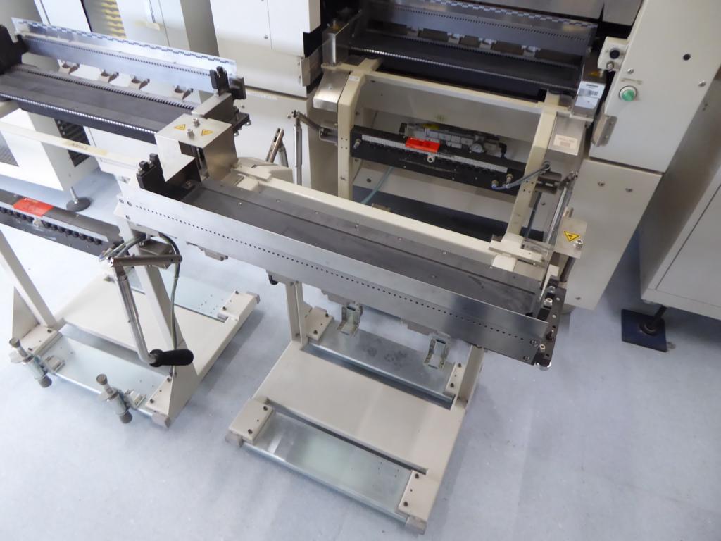 electronic assembly manufacturing and PCB (printed circuit board) assembly-9