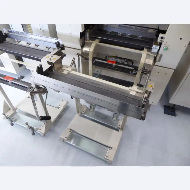 electronic assembly manufacturing and PCB (printed circuit board) assembly-9