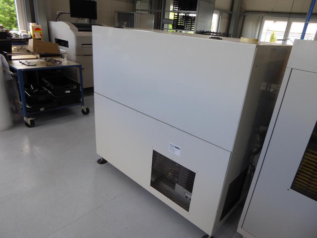 electronic assembly manufacturing and PCB (printed circuit board) assembly-10