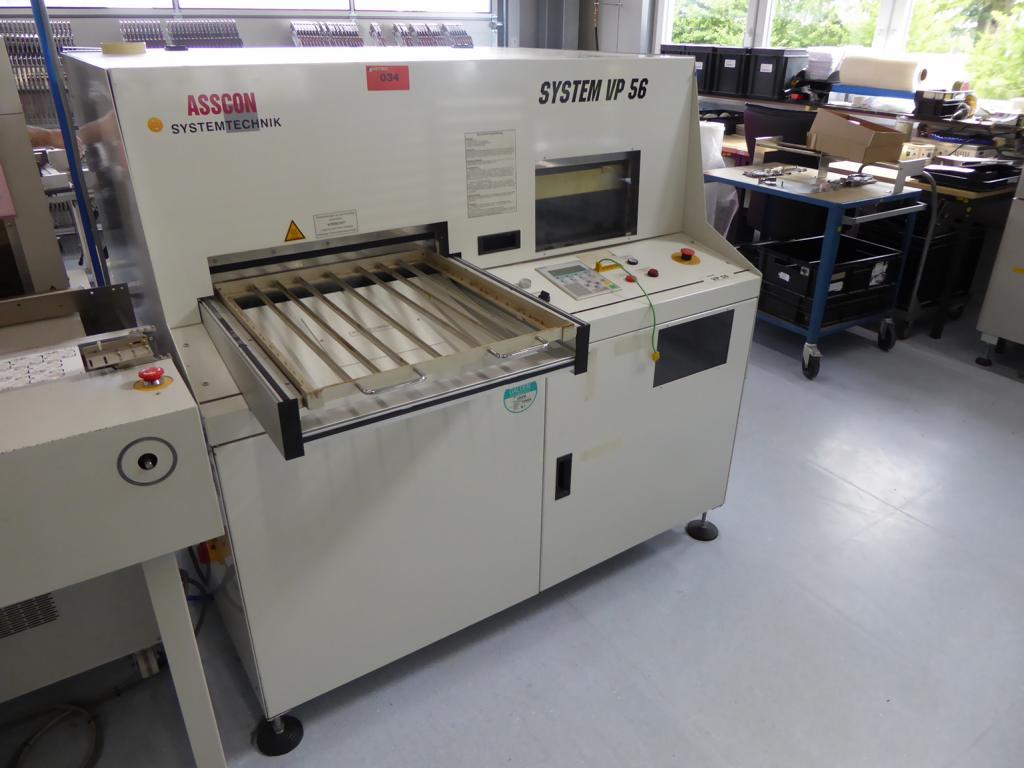 electronic assembly manufacturing and PCB (printed circuit board) assembly-2