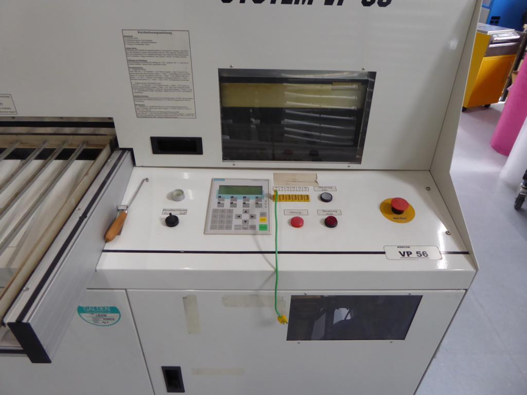 electronic assembly manufacturing and PCB (printed circuit board) assembly-4