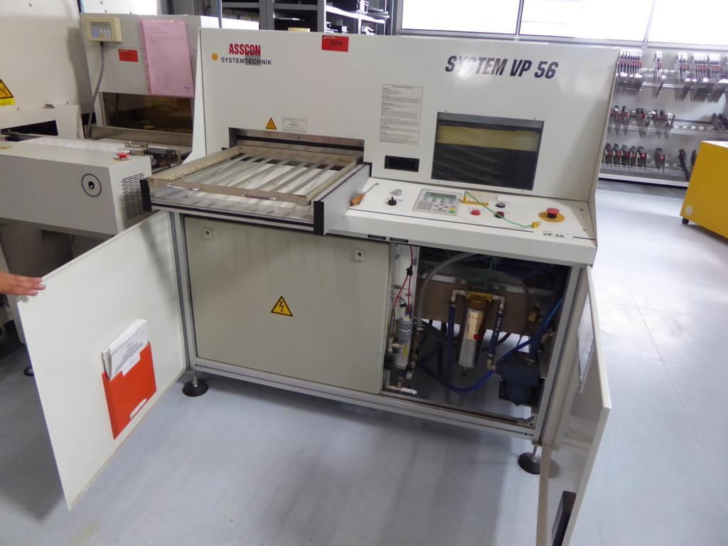 electronic assembly manufacturing and PCB (printed circuit board) assembly-5