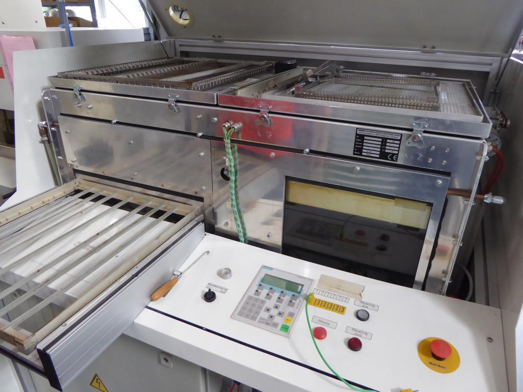 electronic assembly manufacturing and PCB (printed circuit board) assembly-6