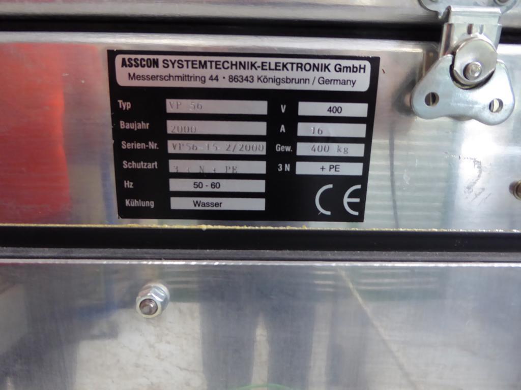 electronic assembly manufacturing and PCB (printed circuit board) assembly-7