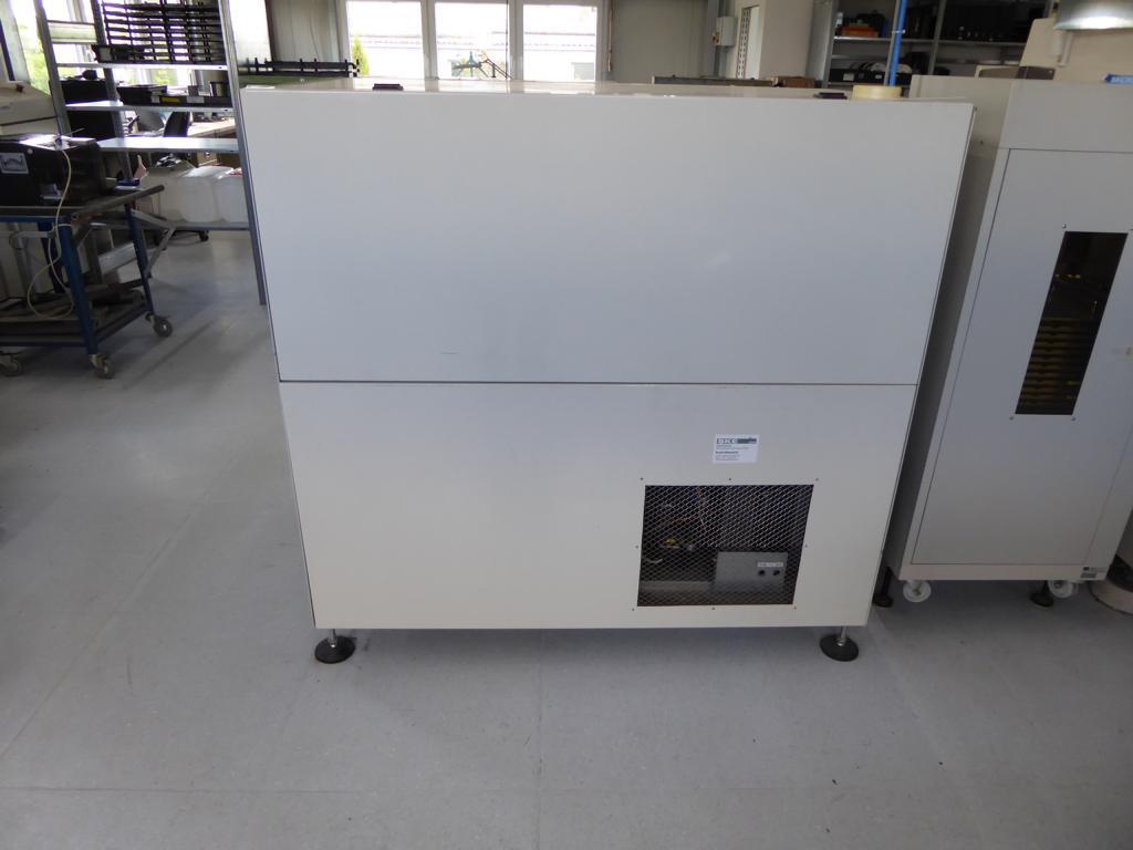 electronic assembly manufacturing and PCB (printed circuit board) assembly-9