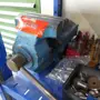 thumbnail-elektronische Baugruppenfertigung und Leiterplattenbestückung-1