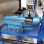 thumbnail-elektronische Baugruppenfertigung und Leiterplattenbestückung-2