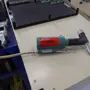 thumbnail-electronic assembly manufacturing and PCB (printed circuit board) assembly-1