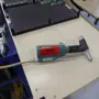 thumbnail-electronic assembly manufacturing and PCB (printed circuit board) assembly-2