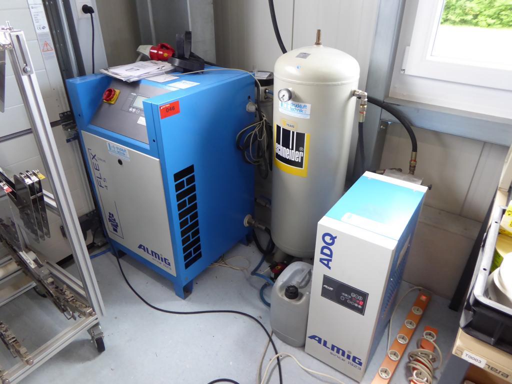 electronic assembly manufacturing and PCB (printed circuit board) assembly-1