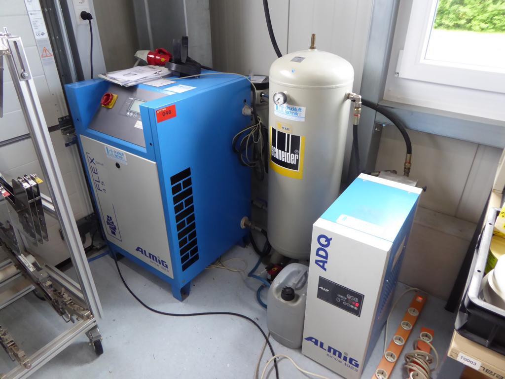 electronic assembly manufacturing and PCB (printed circuit board) assembly-2