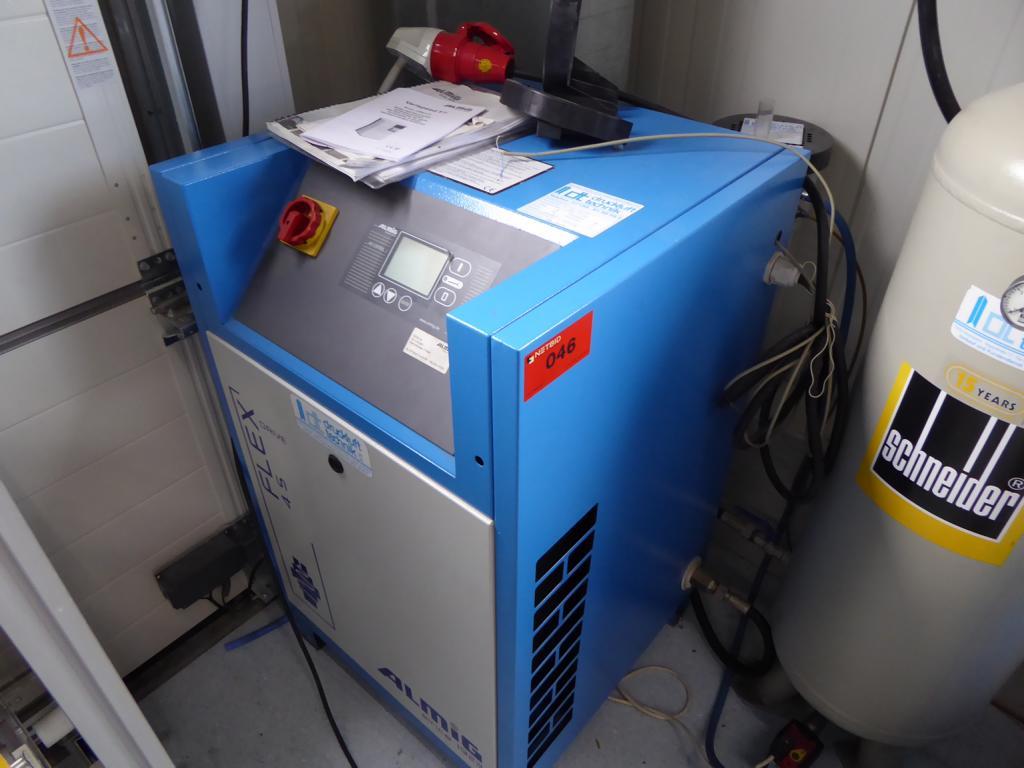 electronic assembly manufacturing and PCB (printed circuit board) assembly-3